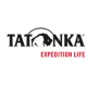 Палатки Tatonka в Палатки Tatonka в