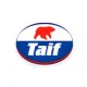 Летние костюмы Taif в Летние костюмы Taif в