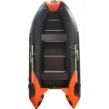 Надувная лодка Адмирал 340 Sport Lite в 