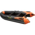 Надувная лодка Адмирал 340 Sport Lite в 