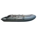 Надувная лодка Joker R-320 в 