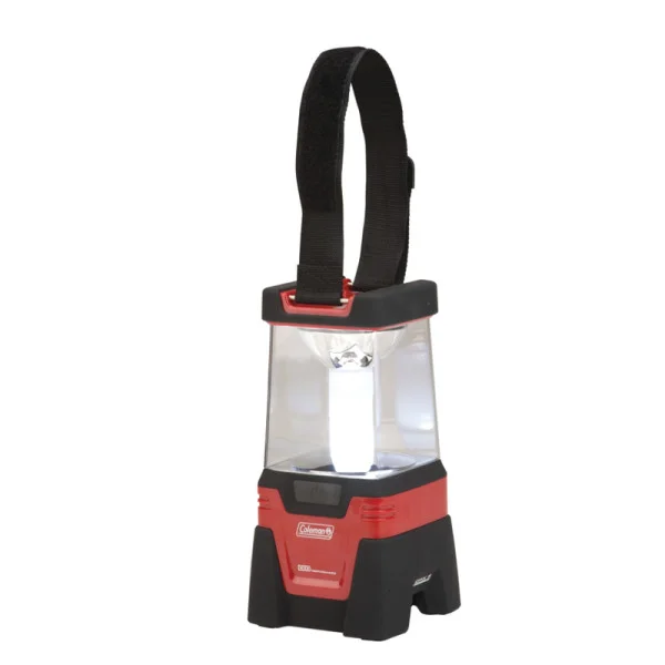 Фонарь CPX 6 EASY HANGING LED Coleman в 