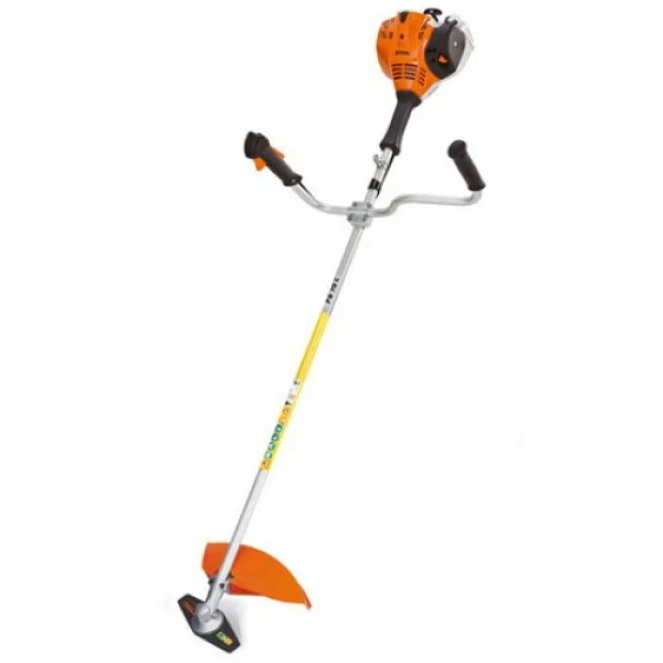 Мотокоса Stihl "FS 70 С-Е" 41442000180 в 