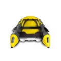 Лодка надувная Angler SKAT TRITON 350 в 