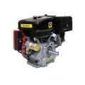 Двигатель Champion G390 HKE в 