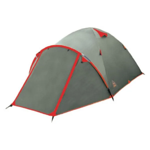 Палатка Tramp MOUNTAIN 4 в 