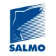 Рыболовные ящики Salmo в Рыболовные ящики Salmo в