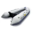Лодка надувная моторная SOLAR-310 К (Оптима) в 