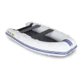Лодка надувная моторная SOLAR-310 К (Оптима) в 