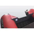 Лодка ПВХ Ermak (Ермак) 360 в 