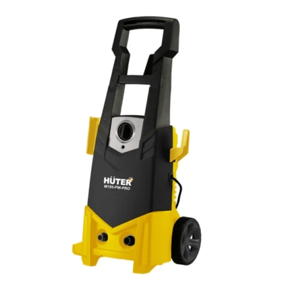 Моечная машина HUTER M195-PW-PRO в 