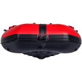 Надувная лодка SMarine AIR MAX-360 в 
