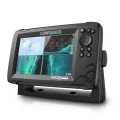 ЭХОЛОТ LOWRANCE REVEAL 7 HDI 50/200 КГЦ И 455/800 КГЦ (000-15516-001) в 