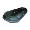 Надувная лодка Liman CP 300HT в 