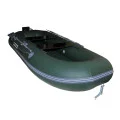Надувная лодка Liman CP 300HT в 