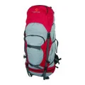 Рюкзак Verticale VECTOR 90 в 