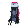 Рюкзак Verticale VECTOR 90 в 