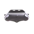Надувная лодка X-River Agent 360 в 