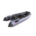 Надувная лодка X-River Agent 360 в 