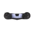Надувная лодка X-River Agent 360 в 