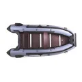Надувная лодка X-River Agent 360 в 