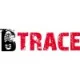Зимние костюмы BTrace в