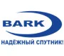 Bark