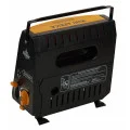 Газовый обогреватель MINI AFRICA TH-808 в 
