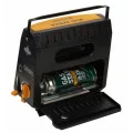 Газовый обогреватель MINI AFRICA TH-808 в 