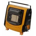 Газовый обогреватель MINI AFRICA TH-808 в 