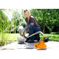 Триммер бензиновый Stihl FS 38 в 