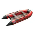Надувная лодка Roger Hunter Keel 3000 в 