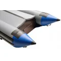 Надувная лодка Roger Hunter Keel 3000 в 