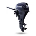 Лодочный мотор Tohatsu MFS 9.9D S 4 тактный в 
