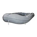 Надувная лодка Liman 330L в 
