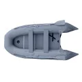 Надувная лодка HDX Classic 280 в 