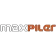 Мотокосы MAXPILER в Мотокосы MAXPILER в