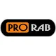 Мотокосы Prorab в