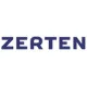 Мотокосы ZERTEN в