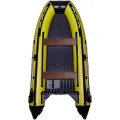Надувная лодка SMarine SDP MAX-420 в 