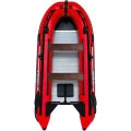 Надувная лодка SMarine STRONG-330 в 